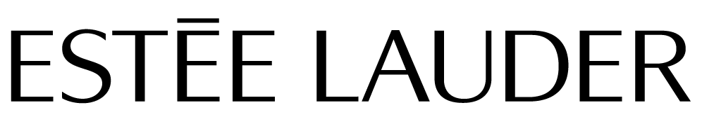 Estee Lauder Logo