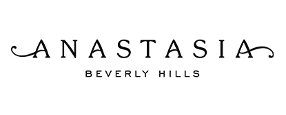 Anastasia Beverly Hills Logo