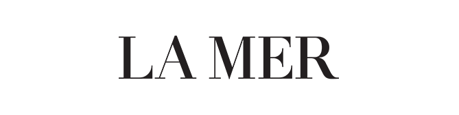 ILIA Logo