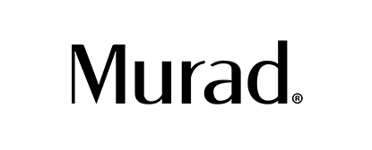Murad Logo